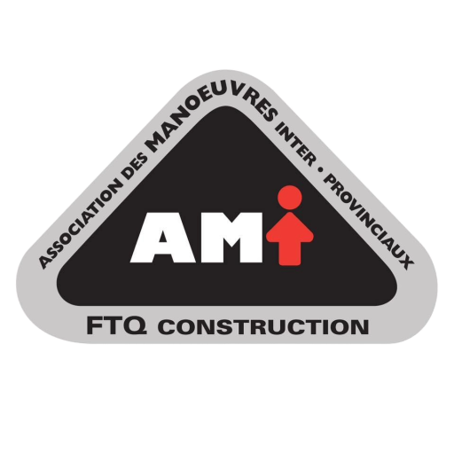 VOTE / Baisse de la cotisation syndicale de l'AMI !!!